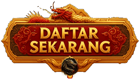 daftar LOTUS13