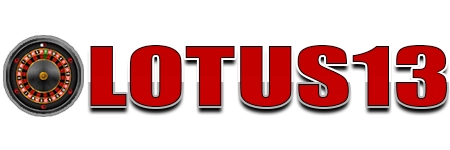 Logo LOTUS13