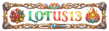 lotus13.org